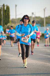 BIB: 9810
                            <button type="button" onclick="openModal(3212125)" class="btn btn-primary btn-sm float-right btn-popup" data-toggle="modal" data-target=".modal-high-quality">
                        <i class="fas fa-shopping-cart"></i> Add to Cart
                    </button>
                                            <button type="button" onclick="isThisMe(3212125, true)" class="btn btn-success btn-sm float-right btn-popup btn-isme hidden" data-toggle="tooltip" data-placement="bottom" title="นี่คือรูปของคุณใช่ไหม คลิกที่นี่เพื่อเอาเข้าอัลบั้ม">
                        <i class="fas fa-plus"></i> Add to album
                    </button>
                    <button type="button" onclick="isThisMe(3212125, false)" class="btn btn-warning btn-sm float-right btn-popup btn-isnotme hidden">
                        <i class="fas fa-ban"></i> Remove from album
                    </button>